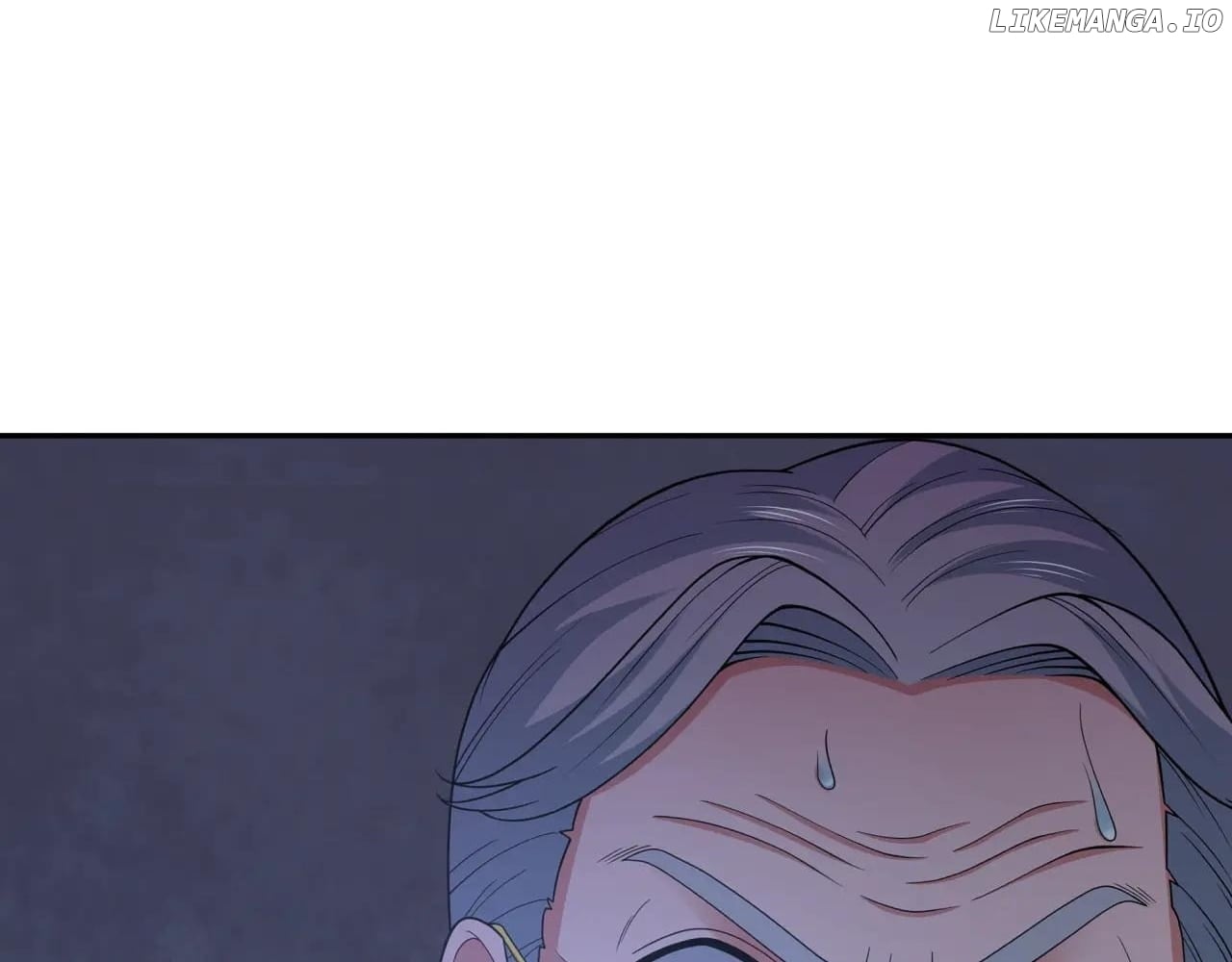 Era of the Haunted Chapter 332 - page 67